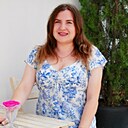 Ксения, 29 лет