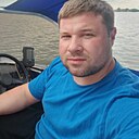 Александр, 35 лет
