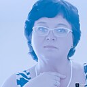 Марина, 57 лет