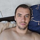 Knauf, 37 лет