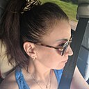 Gloritta, 39 лет