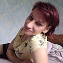 Татьяна, 39 лет