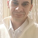 Евгений, 43 года