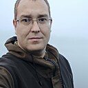 Кирилл, 30 лет