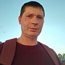 Константин, 38 лет