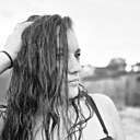 Анастасия, 39 лет