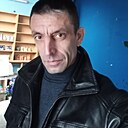Роман, 49 лет