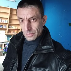 Фотография мужчины Роман, 49 лет из г. Гуково