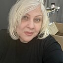 Алла, 52 года