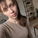 Наталья, 27 лет