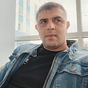 Сергей, 38 лет