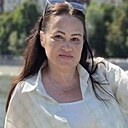 Людмила, 52 года