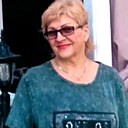 Tatyana, 67 лет