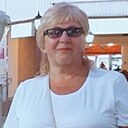 Tatyana, 67 лет