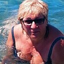 Tatyana, 67 лет