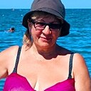 Tatyana, 67 лет