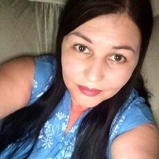Фотография девушки Марина, 43 года из г. Харьков
