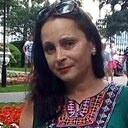 Наталья, 46 лет