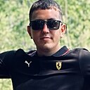 Александр, 32 года