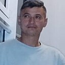Роман, 39 лет