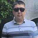 Rais, 36 лет