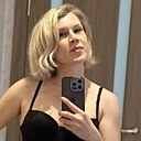 Анастасия, 44 года