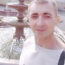Николай, 47 лет