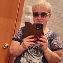 Надежда, 48 лет