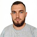Ruslan, 33 года