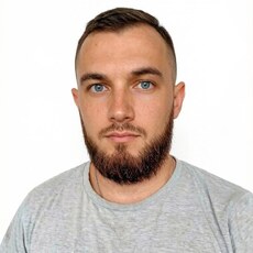 Фотография мужчины Ruslan, 33 года из г. Уфа