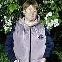 Марина, 55 лет