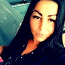 Диана, 32 года