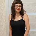 Надежда, 53 года