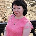 Соня, 49 год