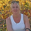 Оксана, 48 лет