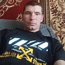 Виталий, 32 года