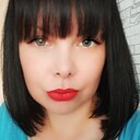 Оля, 44 года
