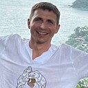 Алексей, 37 лет