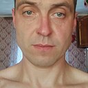 Александр, 37 лет