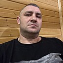 Сергей, 41 год