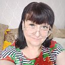 Татьяна, 60 лет