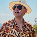 Андрей, 34 года