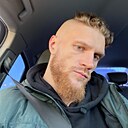 Алексей, 32 года