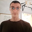 Павел, 29 лет