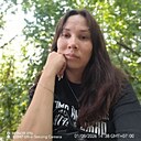 Ксюша, 29 года