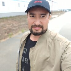 Фотография мужчины Ruslan, 45 лет из г. Бугульма
