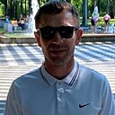 Алексей, 39 лет