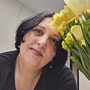 Анна, 45 лет