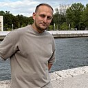 Андрей, 34 года