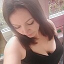 Любимая, 35 лет